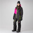 CKX - Women's Yukon One-Piece Suit
