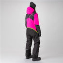 CKX - Women's Yukon One-Piece Suit
