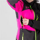 CKX - Women's Yukon One-Piece Suit