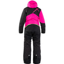 CKX - Women's Yukon One-Piece Suit