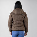 CKX - Phase Women's Jacket