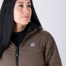 CKX - Phase Women's Jacket