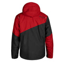 CKX - Conquer Men's Jacket