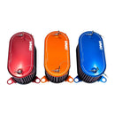 DNA Air Filters - Stage 3 Air Filter for KTM/HUSQ/Gas Gas 450 Rally Factory Replica