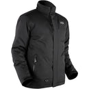 CKX-JACKET JOURNEY MEN BK 3XL M24-01-BLK 3XL