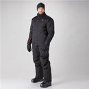 CKX-JACKET JOURNEY MEN BK 3XL M24-01-BLK 3XL