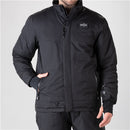 CKX-JACKET JOURNEY MEN BK 3XL M24-01-BLK 3XL
