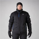 CKX-JACKET JOURNEY MEN ROYAL 3XL M24-01-RYL 3XL