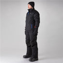 CKX-JACKET JOURNEY MEN ROYAL 3XL M24-01-RYL 3XL