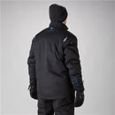 CKX-JACKET JOURNEY MEN ROYAL 3XL M24-01-RYL 3XL