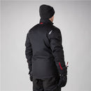 CKX-JACKET JOURNEY MEN RD 3XL M24-01-RED 3XL