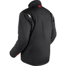 CKX-JACKET JOURNEY MEN RD 3XL M24-01-RED 3XL