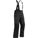CKX - Journey Men's Pants