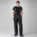 CKX-PANTS JOURNEY MEN BK 3XL M24-02-BLK 3XL 