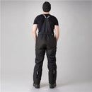 CKX-PANTS JOURNEY MEN BK 3XL M24-02-BLK 3XL 