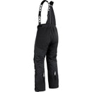 CKX-PANTS JOURNEY MEN BK 3XL M24-02-BLK 3XL 