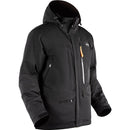 CKX-JACKET KELTON MEN BK 3XL M24-03-BLK 3XL