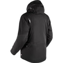 CKX-JACKET KELTON MEN BK 3XL M24-03-BLK 3XL