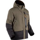 CKX-JACKET KELTON MEN OLIVE NT 3XL M24-03-OLI NIT 3XL