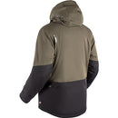 CKX-JACKET KELTON MEN OLIVE NT 3XL M24-03-OLI NIT 3XL