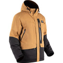 CKX-JACKET KELTON MEN CAMEL 3XL M24-03-CML 3XL