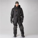 CKX-1 PIECE KIT ELEVATION MEN BK 2XL M24-05-BLK 2XL