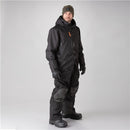 CKX-1 PIECE KIT ELEVATION MEN BK 2XL M24-05-BLK 2XL