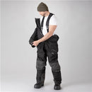 CKX-1 PIECE KIT ELEVATION MEN BK 2XL M24-05-BLK 2XL