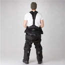 CKX-1 PIECE KIT ELEVATION MEN BK 2XL M24-05-BLK 2XL