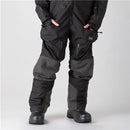 CKX-1 PIECE KIT ELEVATION MEN BK 2XL M24-05-BLK 2XL