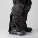 CKX-1 PIECE KIT ELEVATION MEN BK 2XL M24-05-BLK 2XL