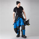 CKX-1 PIECE KIT ELEVATION MEN BL 3XL M24-05-BLE 3XL