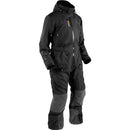 CKX-1 PIECE KIT ELEVATION MEN BK 2XL M24-05-BLK 2XL