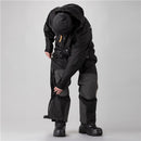 CKX-1 PIECE KIT ELEVATION ZERO MEN BK 3XL M24-05-BLK ZERO 3XL