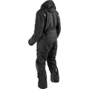 CKX-1 PIECE KIT ELEVATION MEN BK 2XL M24-05-BLK 2XL
