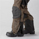 CKX-1 PIECE ELEVATION ZERO MEN OLIVE NT 3XL M24-05-OLI NIT ZERO 3XL