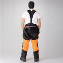 CKX-1 PIECE KIT ELEVATION ZERO MEN OG 3XL M24-05-ORG ZERO 3XL