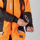CKX-1 PIECE KIT ELEVATION ZERO MEN OG 3XL M24-05-ORG ZERO 3XL