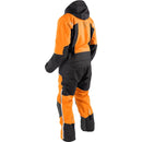 CKX-1 PIECE KIT ELEVATION ZERO MEN OG 3XL M24-05-ORG ZERO 3XL