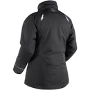 CKX-JACKET JOURNEY WOM BK L W24-01-BLK L