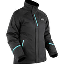 CKX-JACKET JOURNEY WOM TUR 2XL W24-01-TUQS 2XL