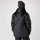 CKX-JACKET JOURNEY WOM TUR 2XL W24-01-TUQS 2XL