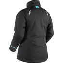 CKX-JACKET JOURNEY WOM TUR 2XL W24-01-TUQS 2XL
