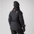 CKX-JACKET JOURNEY WOM PI L W24-01-PINK L