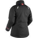 CKX-JACKET JOURNEY WOM PI L W24-01-PINK L