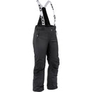 CKX - Journey Women's Pants