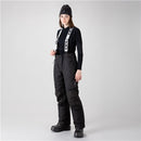 CKX-PANTS JOURNEY WOM BK 2XL W24-02-BLK 2XL 
