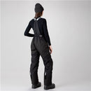 CKX-PANTS JOURNEY WOM BK 2XL W24-02-BLK 2XL 