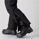CKX-PANTS JOURNEY WOM BK 2XL W24-02-BLK 2XL 