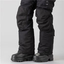 CKX-PANTS JOURNEY WOM BK 2XL W24-02-BLK 2XL 